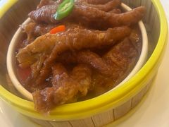 -新南华大酒店(长寿店)