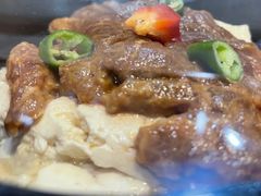 -土桥手掌鸡·26年灌县老味道(都江堰店)
