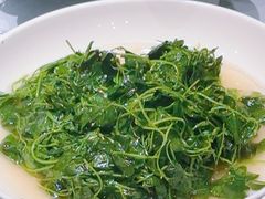 -台鄉缘 ·小海鲜·台州菜(桃林路店)