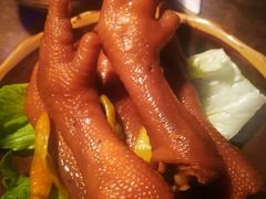 -炉鱼(天河领展店)