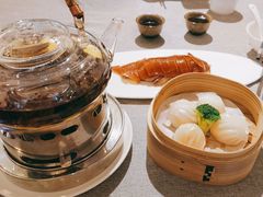-凯逸轩·匠心粤菜(中城名仕汇店)
