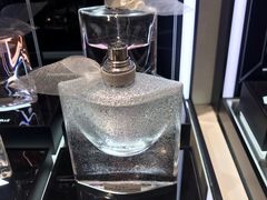 -三越百货(三越银座店)