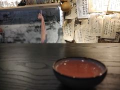 -蘭葶花酒馆(鼓楼店)