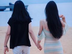 -情侣路