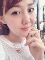 点击看大图 -坤如玛丽·医疗美容中心