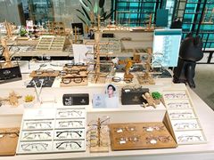 -Trend1881视光·蔡司视觉(领展广场店)
