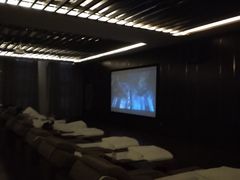 -中华郡温泉