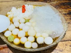 -太平张醪糟(西街直营店)
