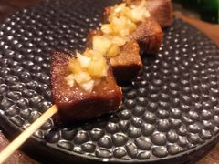 -三川·十酒Izakaya(南昌路店)