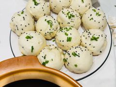 -上海年代·浙菜家烧·小海鲜(水上东路店)