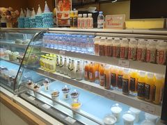 -匠造烘焙(联洋店)