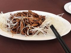 -雅安楠水阁温泉酒店