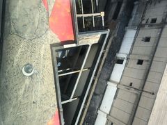 -北京三里屯CHAO酒店