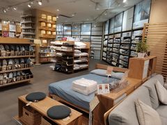 -MUJI无印良品(万象城店)