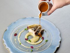 -漾亚·雍雅合鲜(桐梓林店)