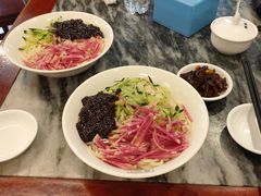 -天兴居(鲜鱼口街店)