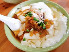 -老虎灶小吃