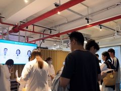 -苏州大学理想眼科医院