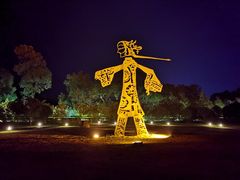 -Club Med地中海俱乐部·桂林度假村