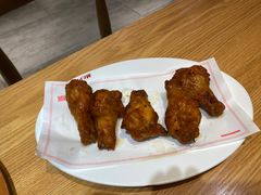 -米斯特比萨(望京西园店)