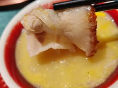 -便宜坊烤鸭店(亦庄京东店)