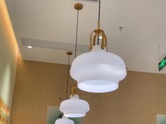 -黄记煌三汁焖锅(悦方IDmall店)