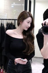 -WM Hair Salon