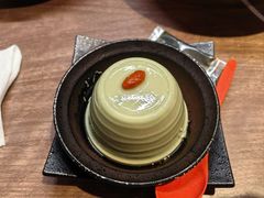 -一蘭拉面(新宿中央东口店)