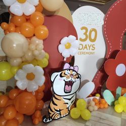 -粤大金融城国际酒店·婚宴·年会·会议