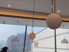 -添好运(武商MALL店)