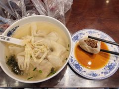 -熙盛源(凤凰街店)