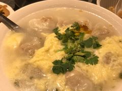 -买又大餐厅(福林里店)