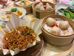 -点都德(汇盈广场店)