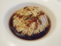 -古越舫·精品杭帮菜(商都路店)