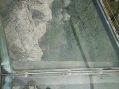 -秘境石崮寨