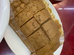-建豪美食山庄