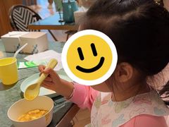 -曼玉餐厅(大卫城店)