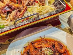 -伊天园(辛伯达店)