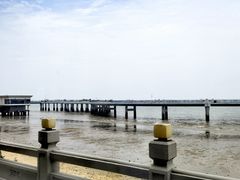 -富丽华大酒店·御园中餐厅(茶亭路店)