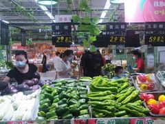-大润发(莱州店)