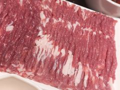 -南门涮肉(通州大船店)