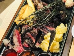 -IKKI1788居酒屋