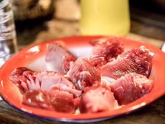 -叁口煮市井老火锅(春熙路店)