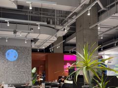 -卡朋西餐(宝安大仟里店)