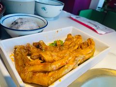 -九鼎轩脆毛肚火锅(南京东路店)
