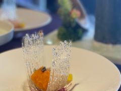 -于塗·文化餐厅(棕榈店)