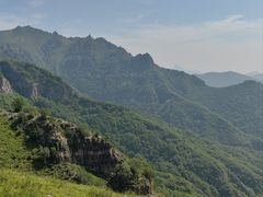 -灵山