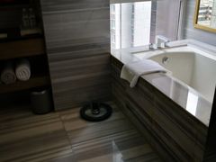 -榛悦隆堡成都酒店(春熙路太古里店)
