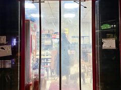 -清真-戏楼王记牛肉面