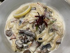 -WOKKA by艮上(中海环宇荟店)